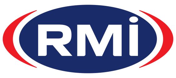 RMI Logo